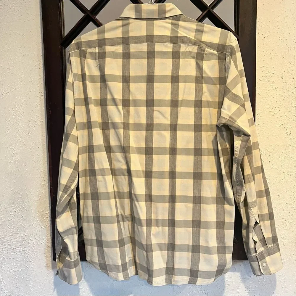 J. Crew this crew
